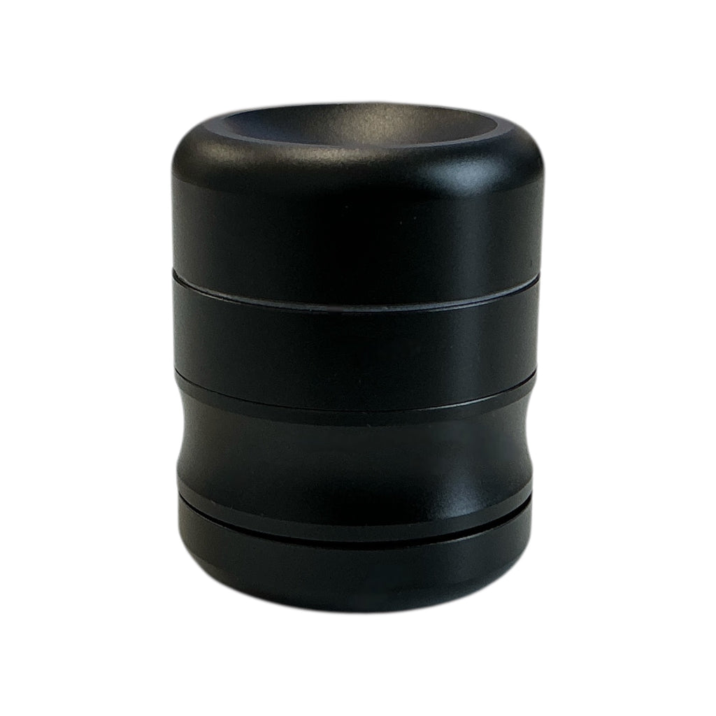 BLOKK GRND Go seitlich