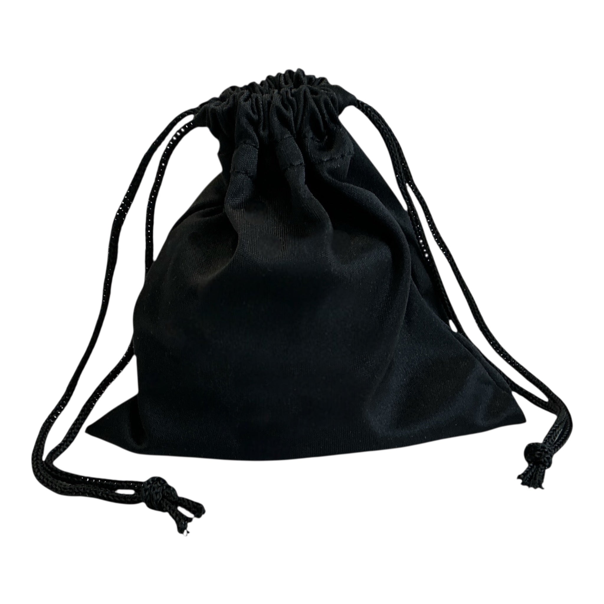 Blokk GRND GO Aufbewahrungsbeutel