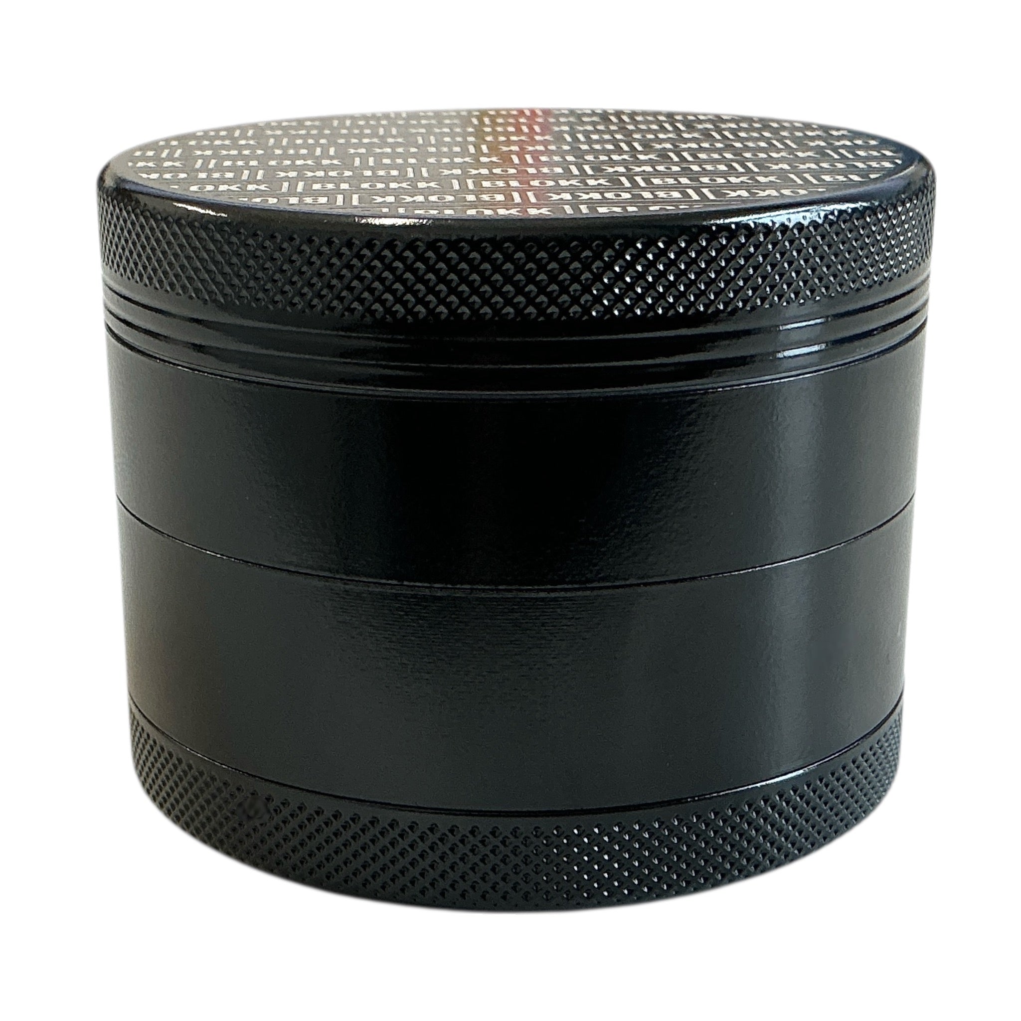 BLOKK GRND XL seitlich stehend