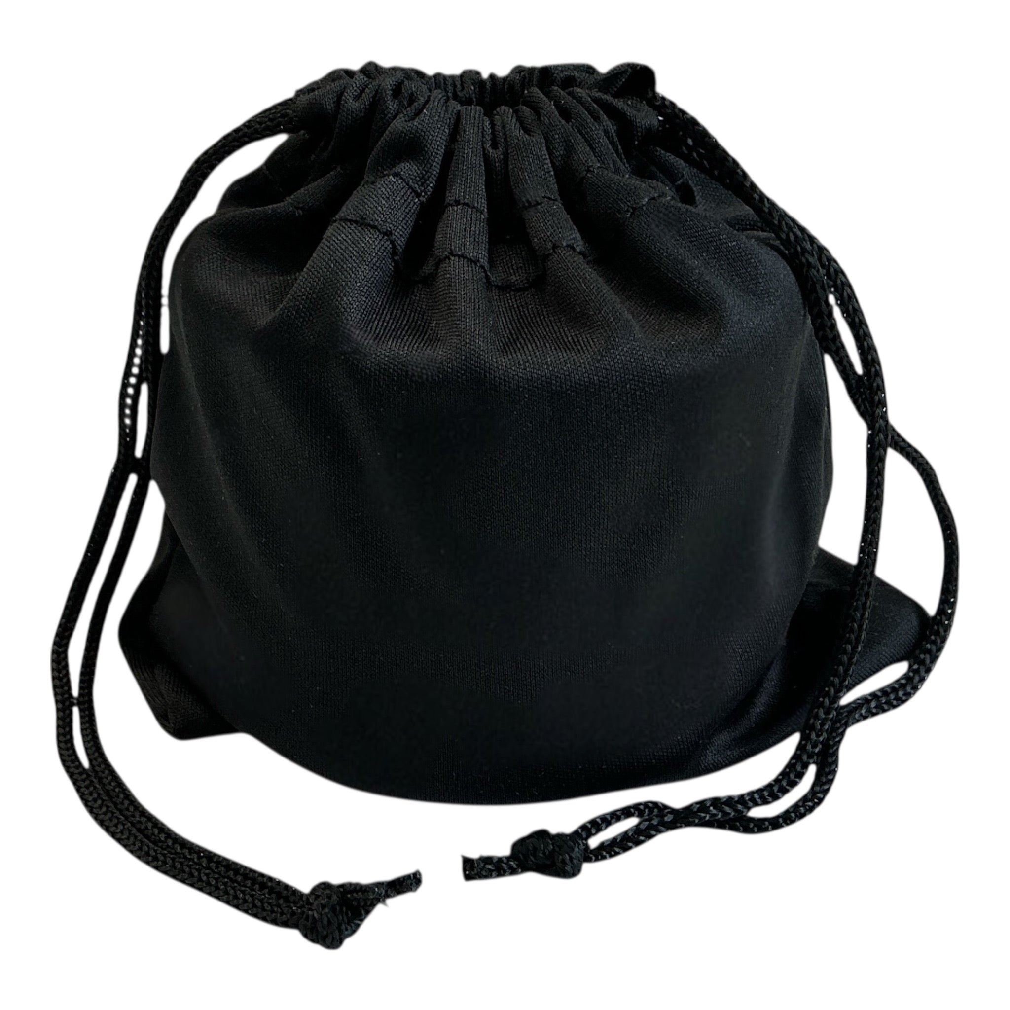 Blokk GRND XL Aufbewahrungsbeutel