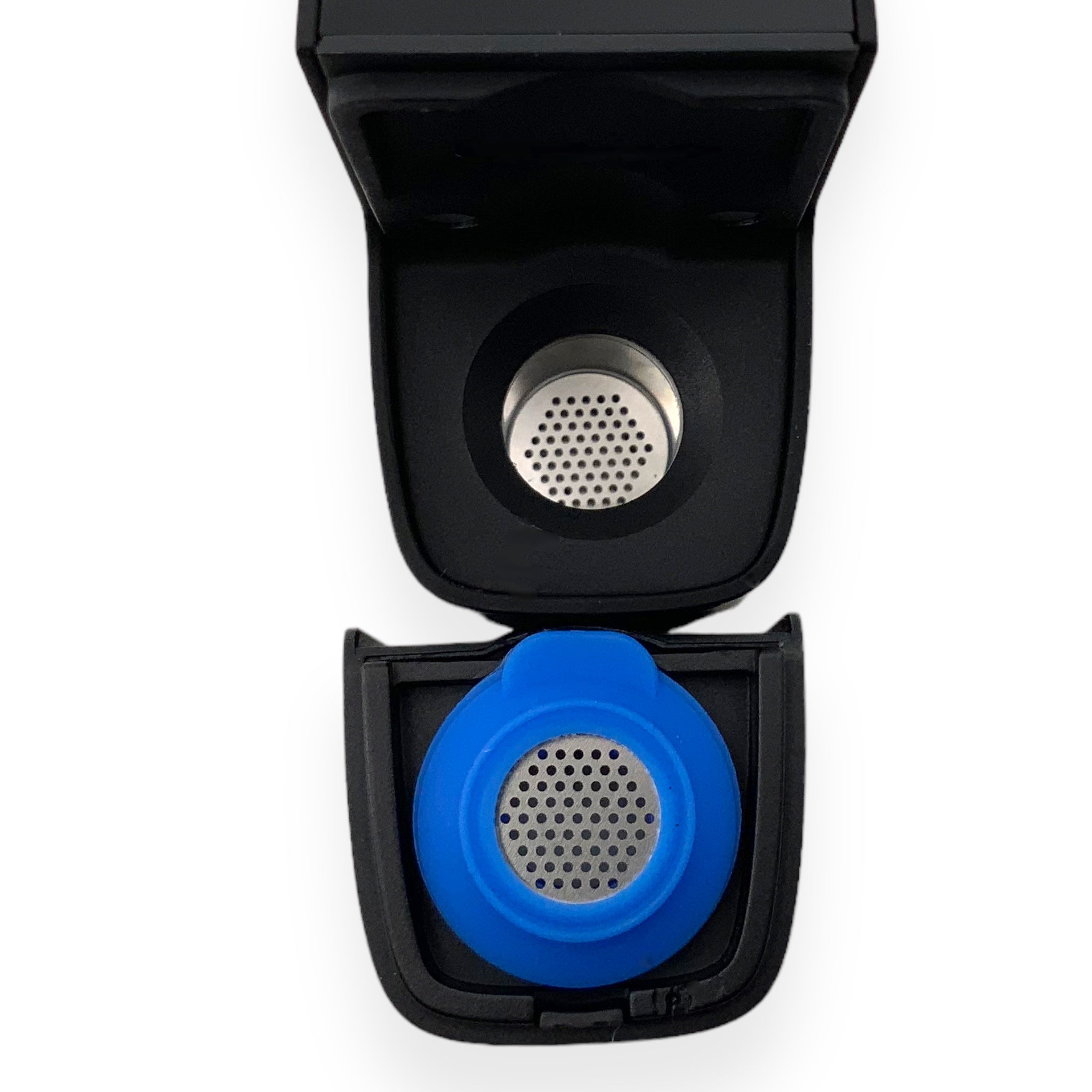 Blokk One Kräuterkammer