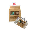 Boveda 62% 4 Gramm 10er Pack