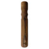 Calumet Spiritpipes J-Tube 3.1 aus Nussholz