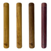 Calumet Spiritpipes J-Tubes 4 Holzssorten