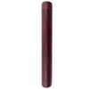 Calumet Spiritpipes J-Tube Amaranthholz