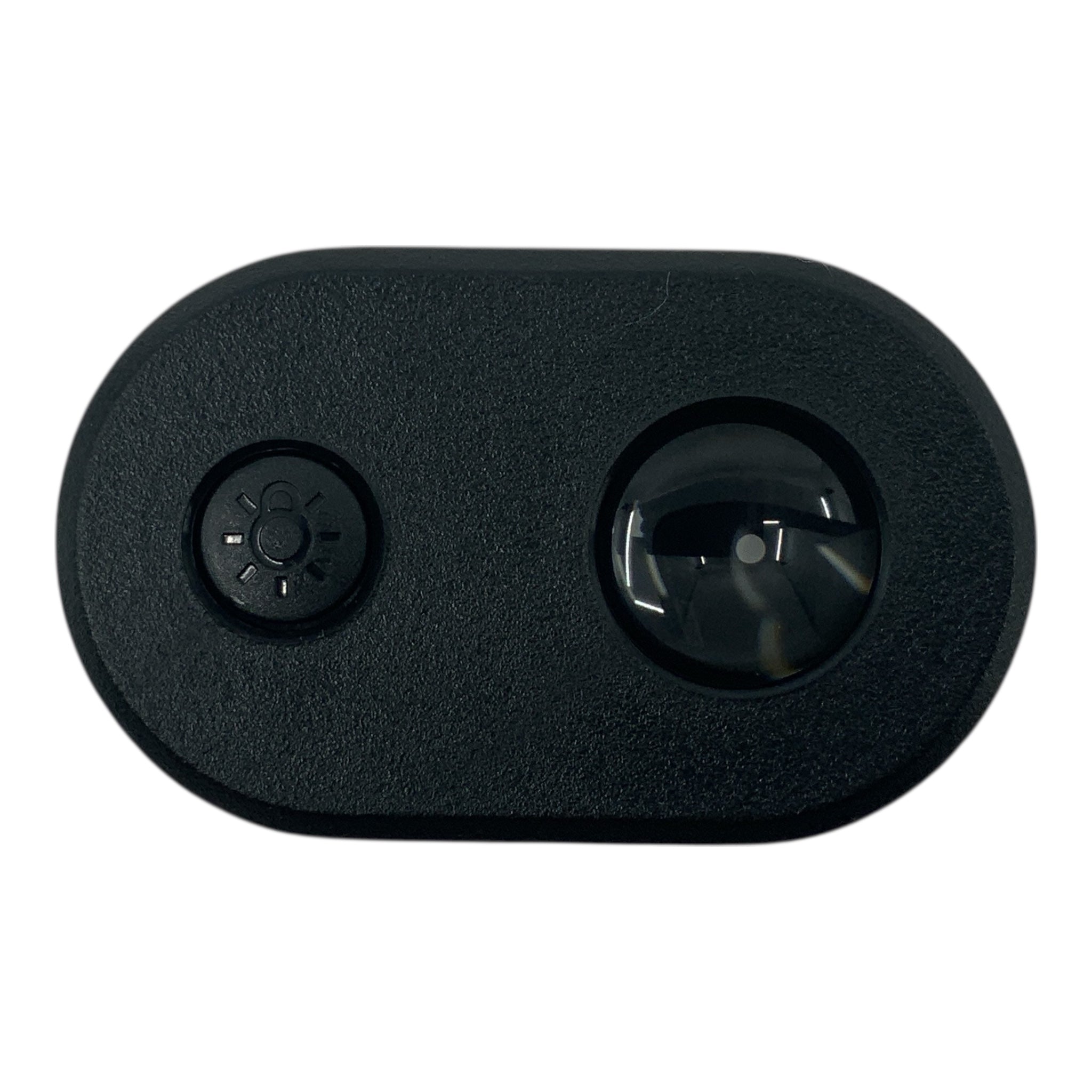 CARSON PocketMicro Taschenmikroskop LED 20-60fach Details Lupe und Licht
