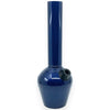 Chill Steel Pipe Blau