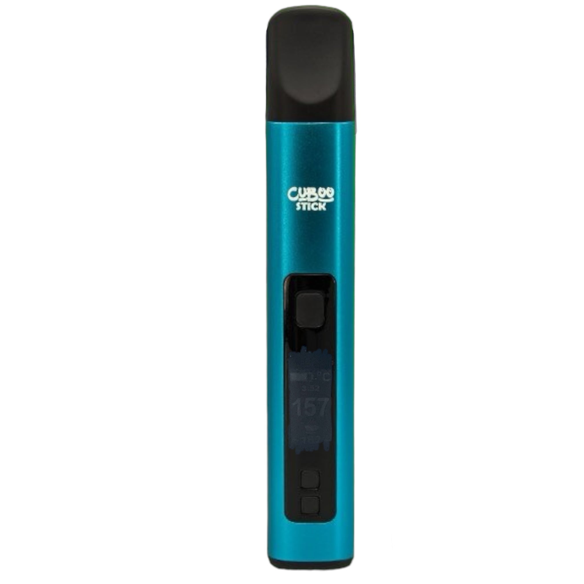 CuBoo Stick Türkis Blau