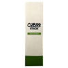 CuBoo Stick Bubbler Verpackung