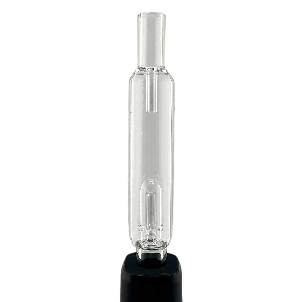 CuBoo Stick Bubbler