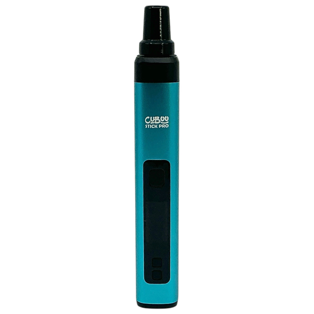 Cuboo Stick Pro Vaporizer mit Vollkonvektion und Wechselakku
