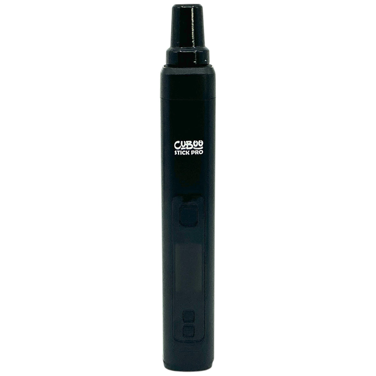 Cuboo Stick Pro Vaporizer mit Vollkonvektion und Wechselakku