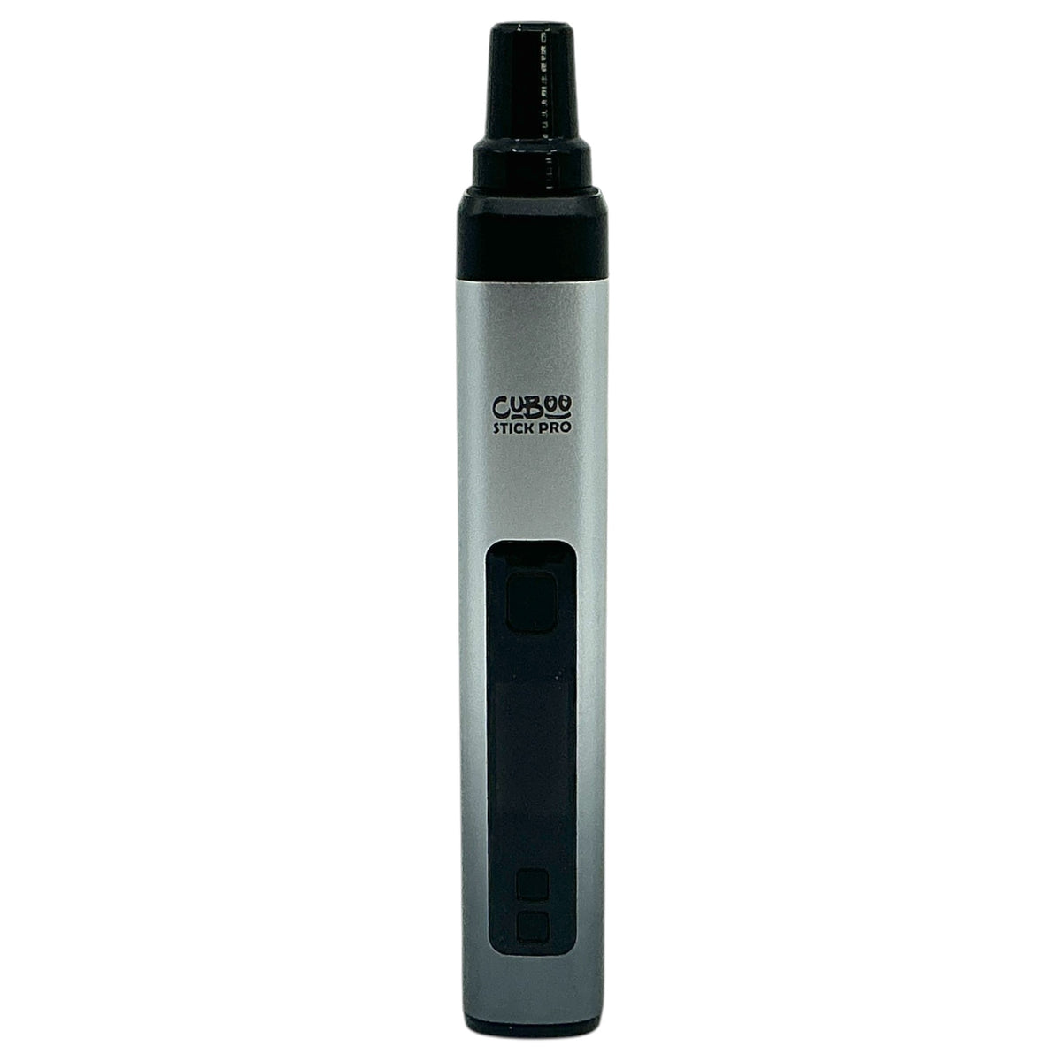 Cuboo Stick Pro Vaporizer mit Vollkonvektion und Wechselakku