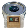 CVault Small Twist mit Boveda 62% 8 Gramm
