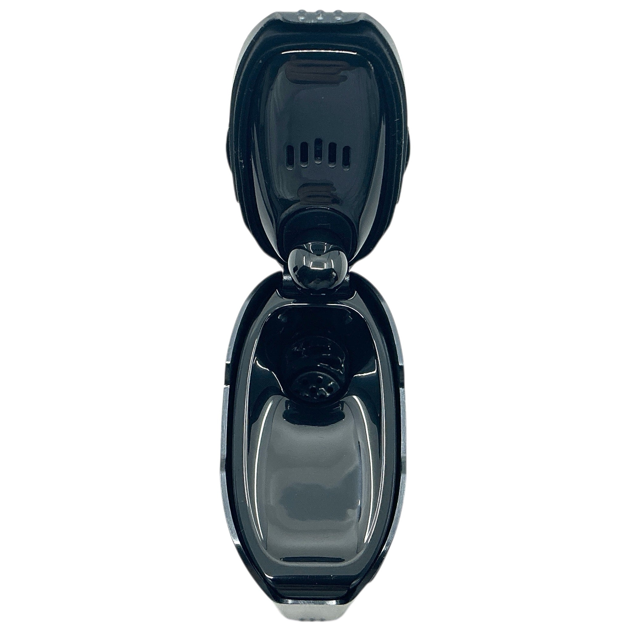 DaVinci IQ3 Details Kammer