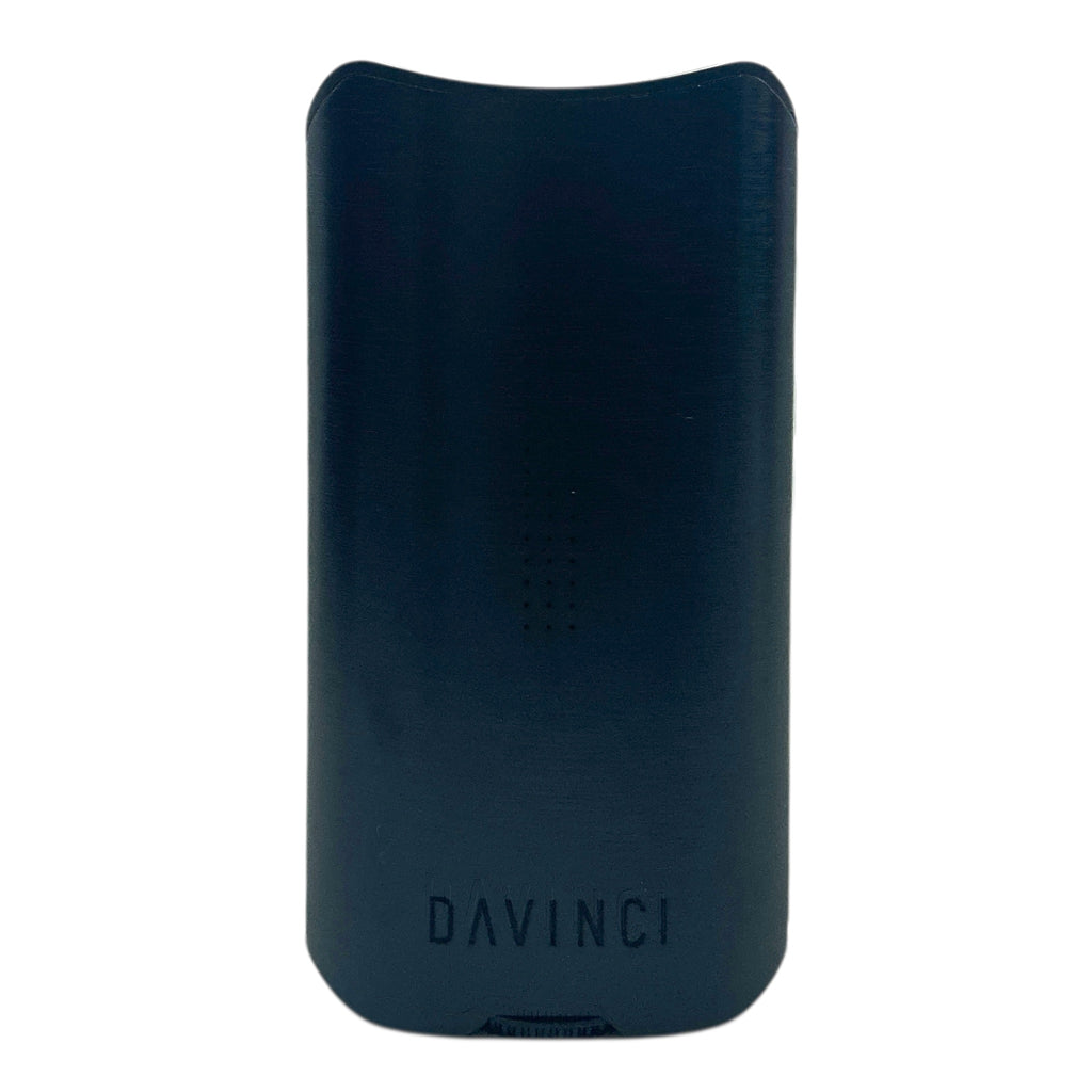 DaVinci IQ3 Onyx 