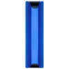 DaVinci IQ Core Blau stehend seitlich