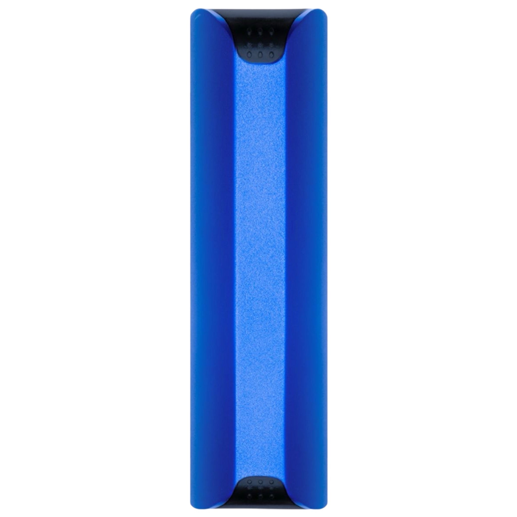 DaVinci IQ Core Blau stehend seitlich