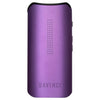 DaVinci IQ Core Lila stehend von vorne