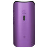 DaVinci IQ Core Lila stehend von hinten mit Details Ladebuchse