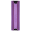 DaVinci IQ Core Lila seitlich