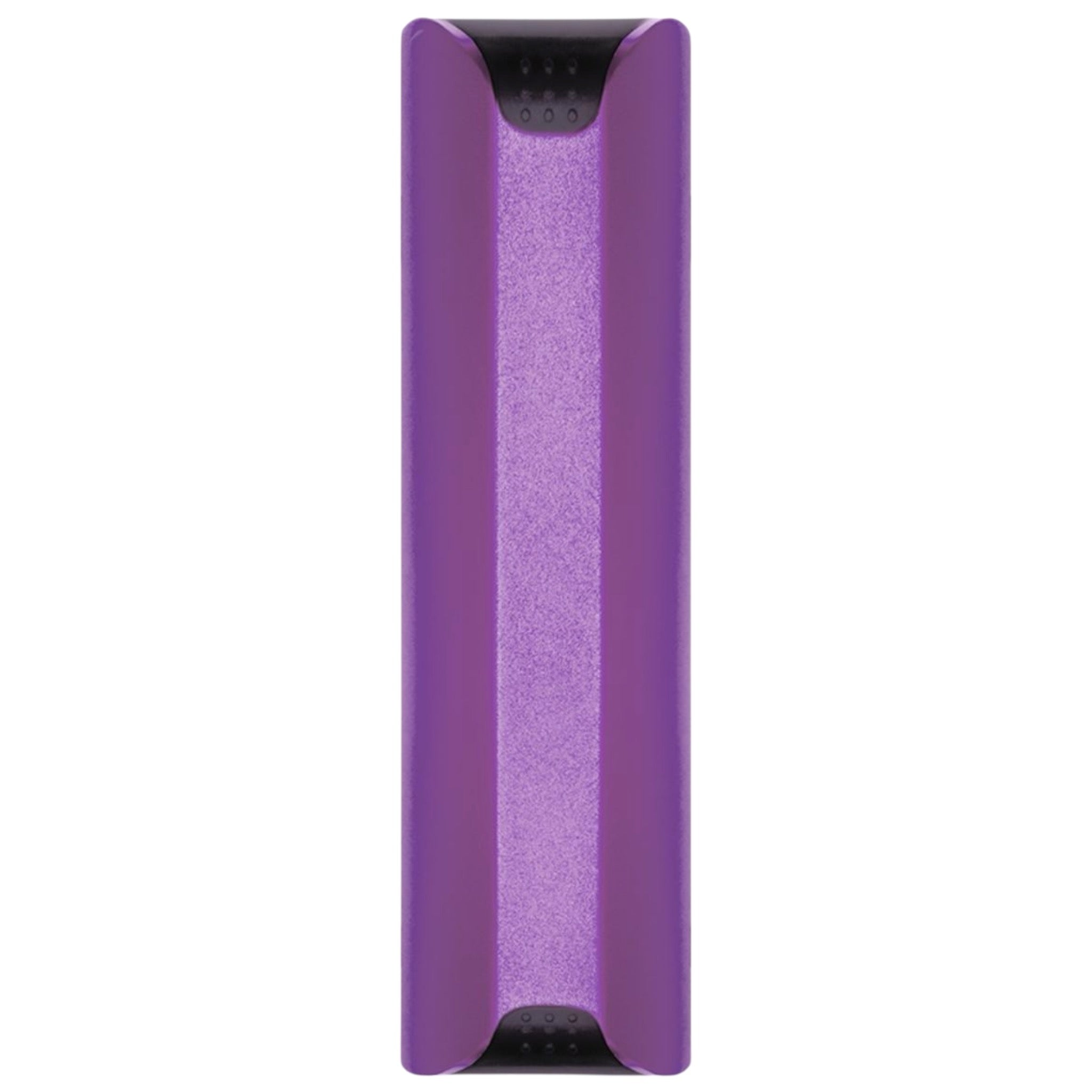 DaVinci IQ Core Lila seitlich