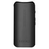 DaVinci IQ Core Schwarz stehend von vorne