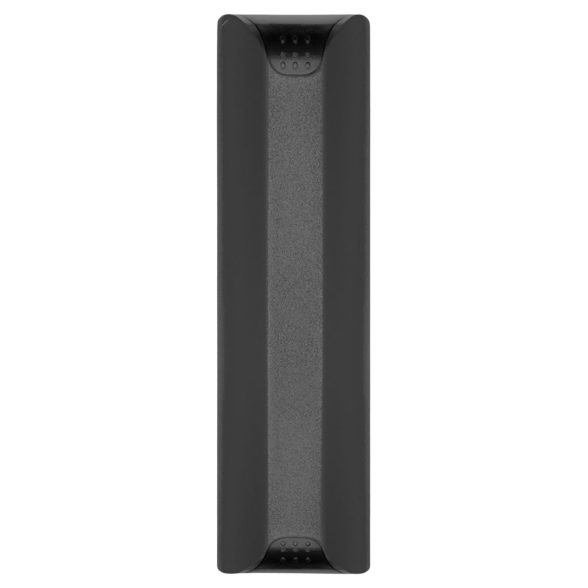 DaVinci IQ Core Schwarz stehend Seite