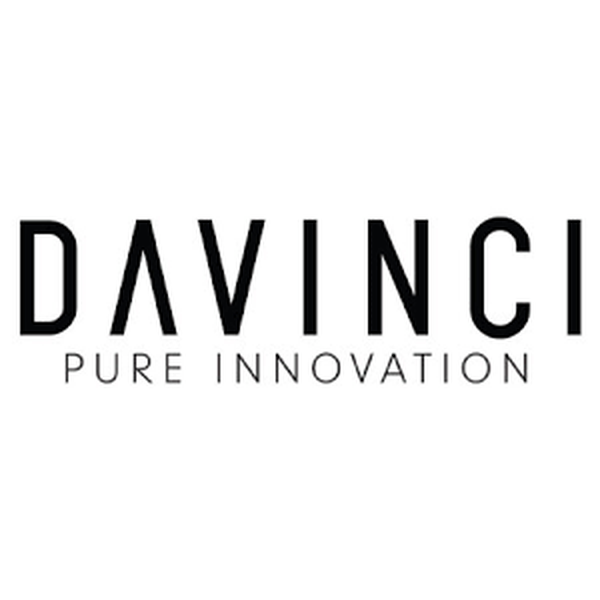 Davinci_Logo