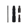 DynaVap B2 Stealth Vaporizer with DuraDyn® Stealth Titanium Tip