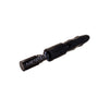 DynaVap B2 Stealth Vaporizer with DuraDyn® Stealth Titanium Tip