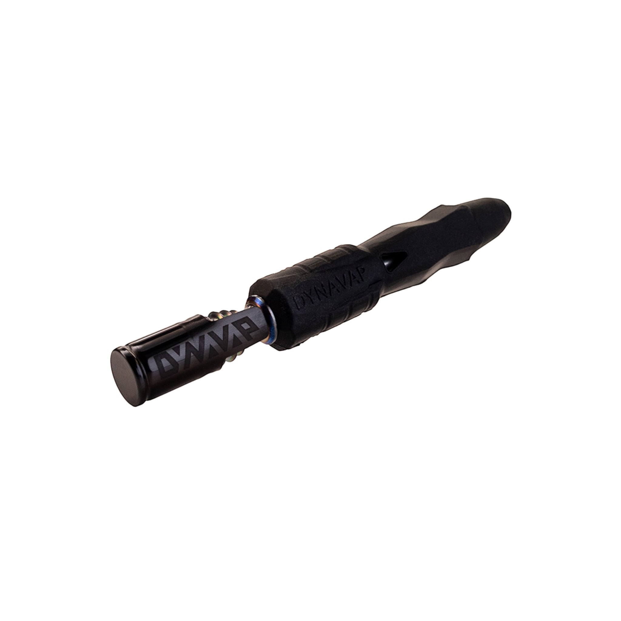 DynaVap B2 Stealth Vaporizer with DuraDyn® Stealth Titanium Tip