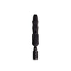 DynaVap B2 Stealth Vaporizer with DuraDyn® Stealth Titanium Tip