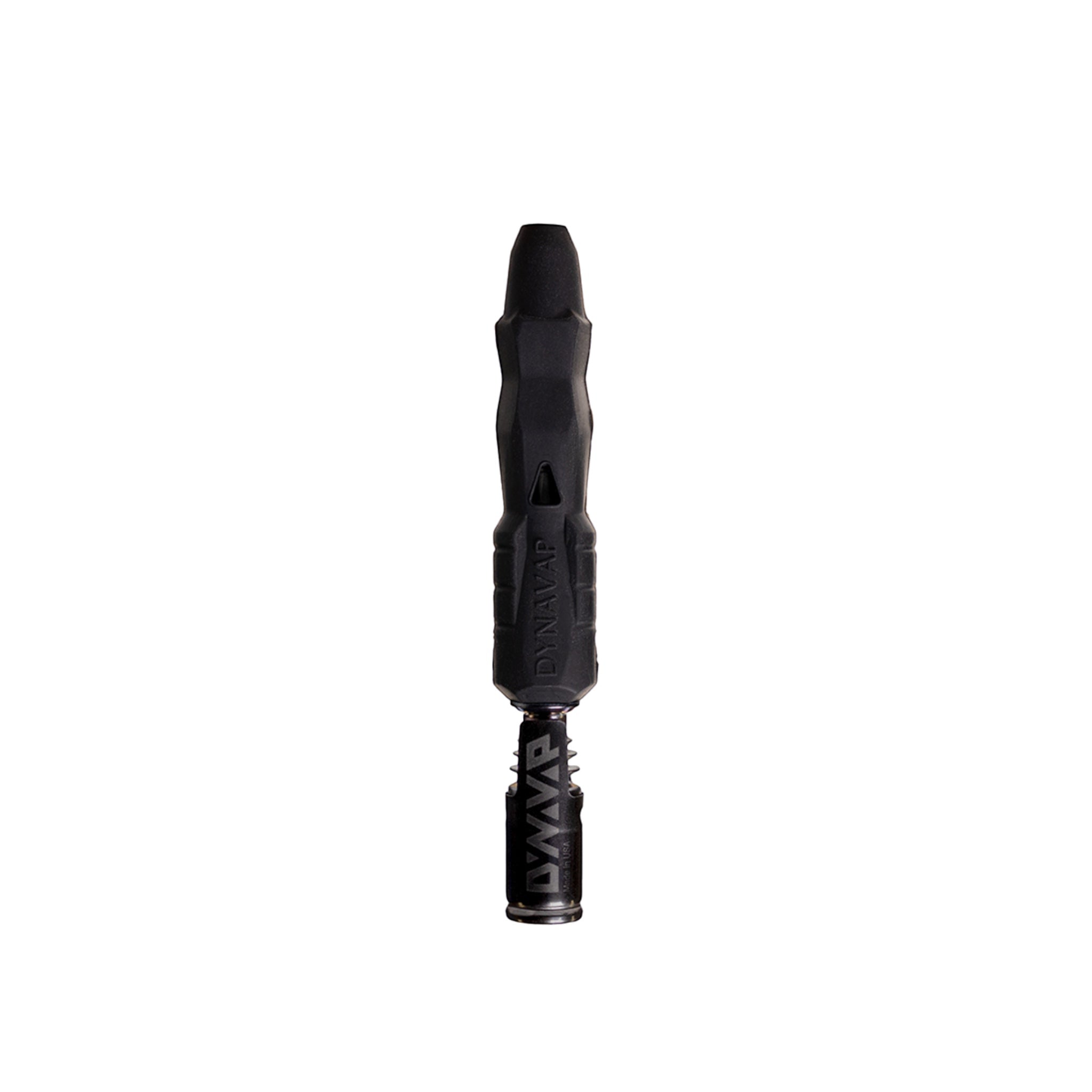 DynaVap B2 Stealth Vaporizer with DuraDyn® Stealth Titanium Tip