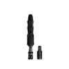 DynaVap B2 Stealth Vaporizer with DuraDyn® Stealth Titanium Tip