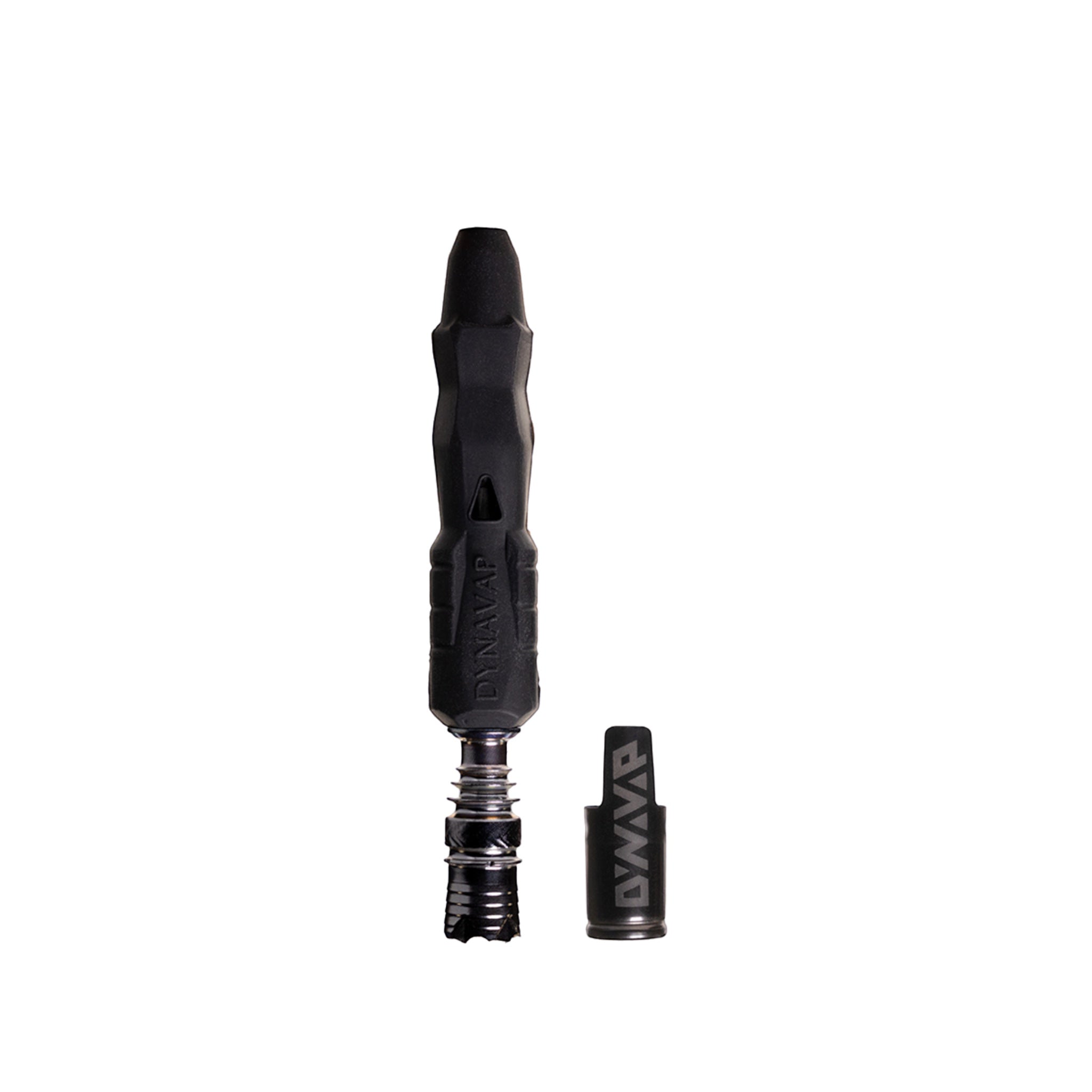 DynaVap B2 Stealth Vaporizer with DuraDyn® Stealth Titanium Tip