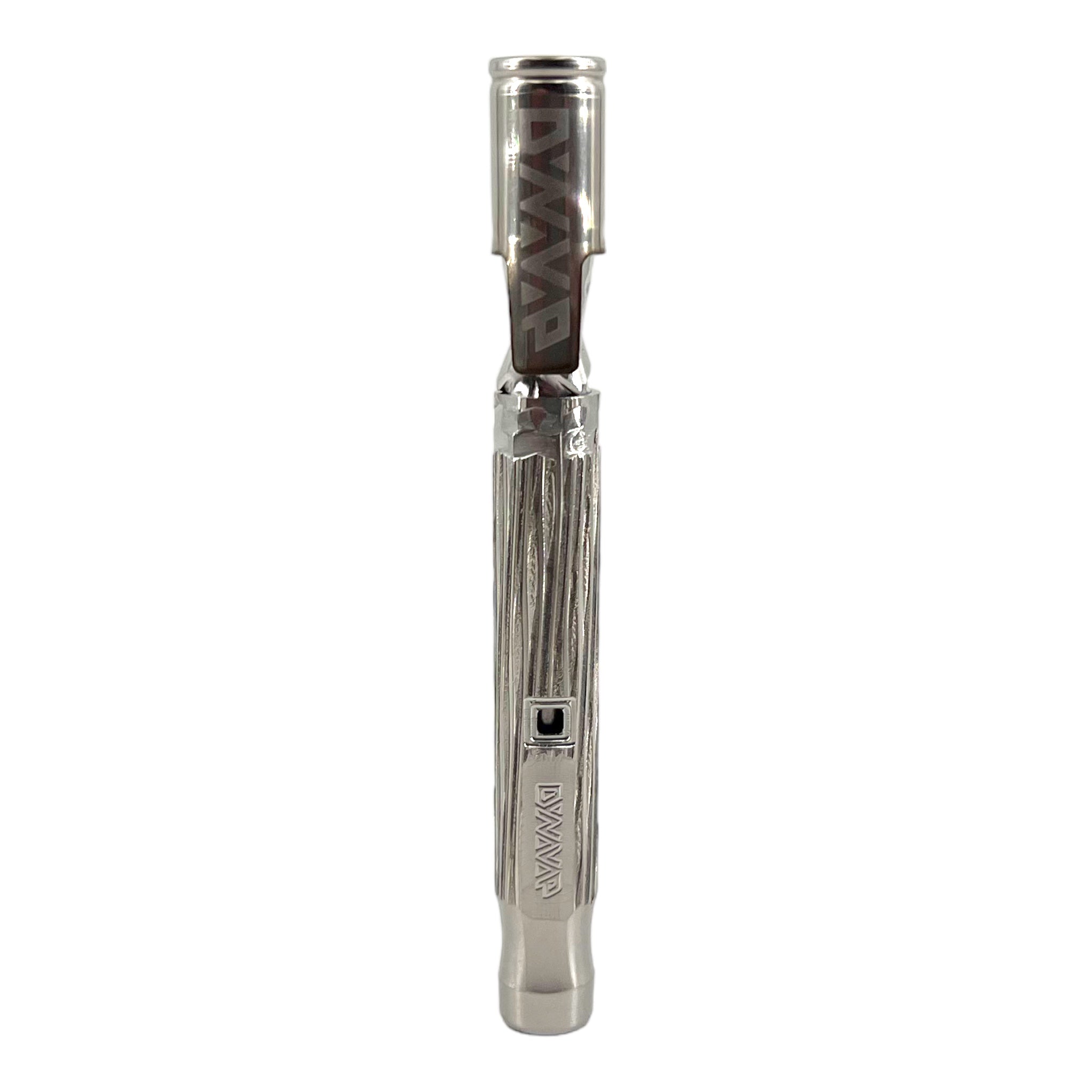 DynaVap The "M" Plus - 2023 - B-WARE!