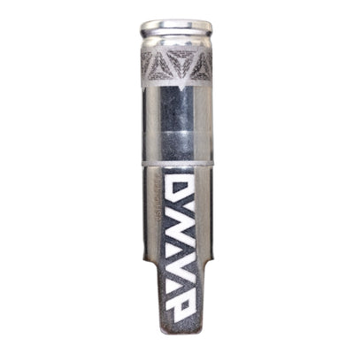 Dynavap BallR Cap