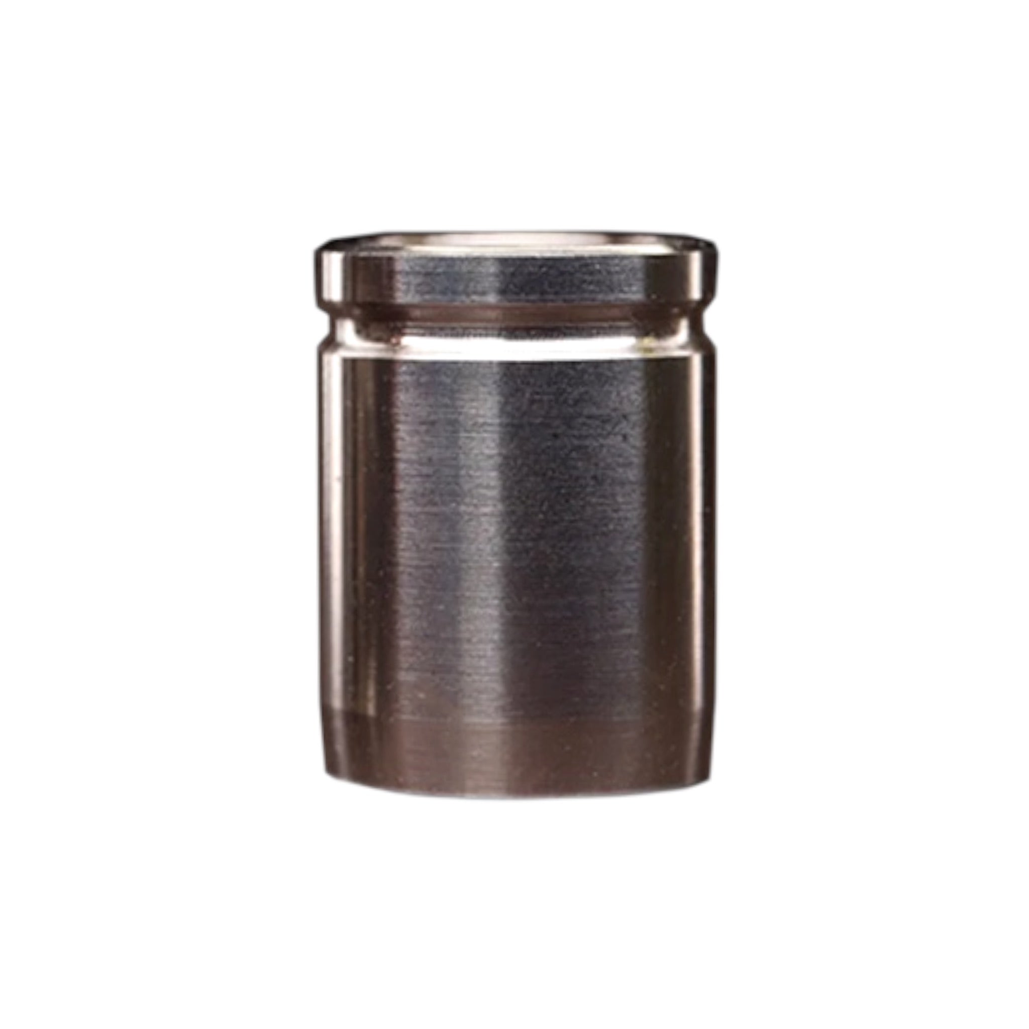 Dynavap Cap Armor stehend