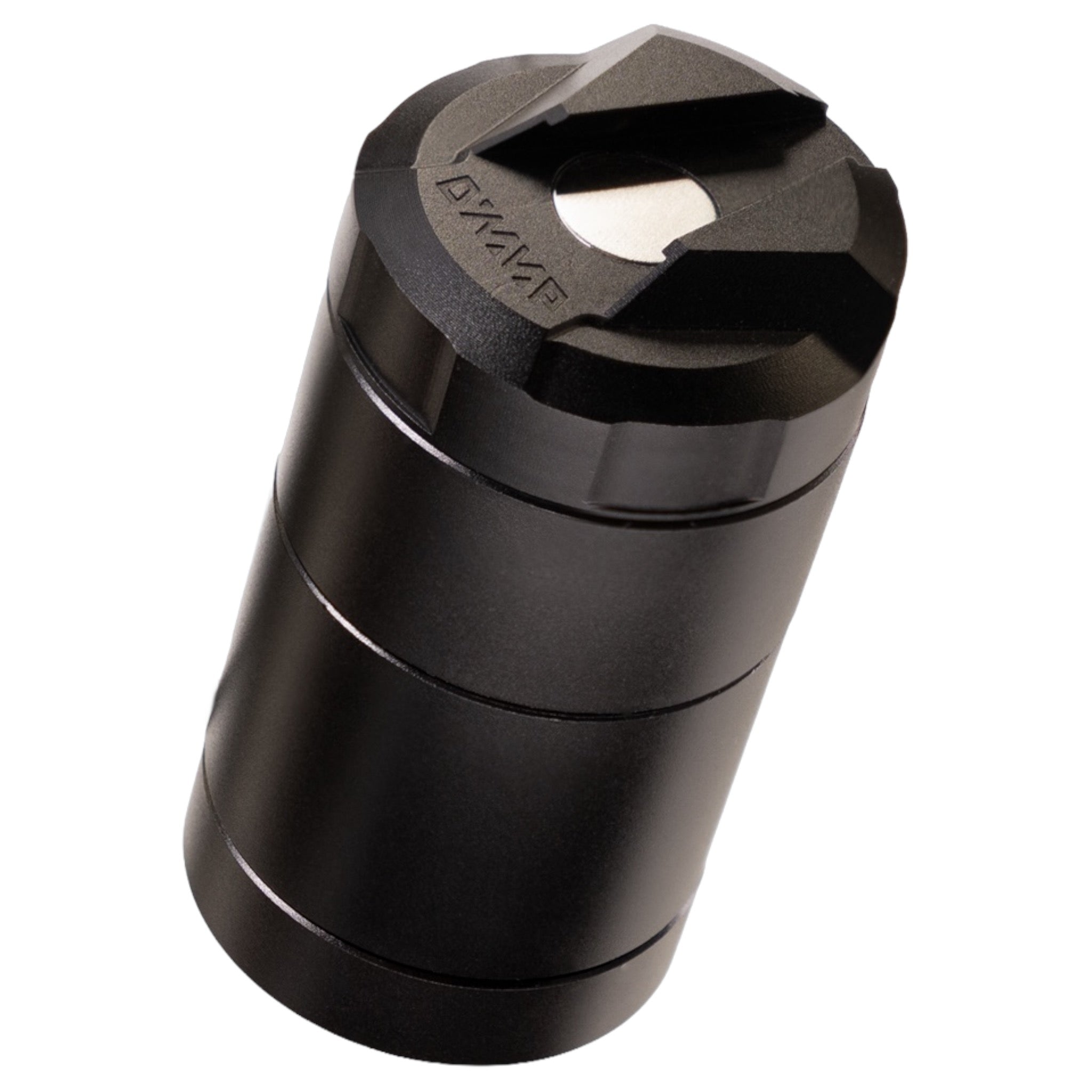 DynaVap DynaBank grün
