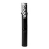 B-Ware - DynaVap G3 Vaporizer