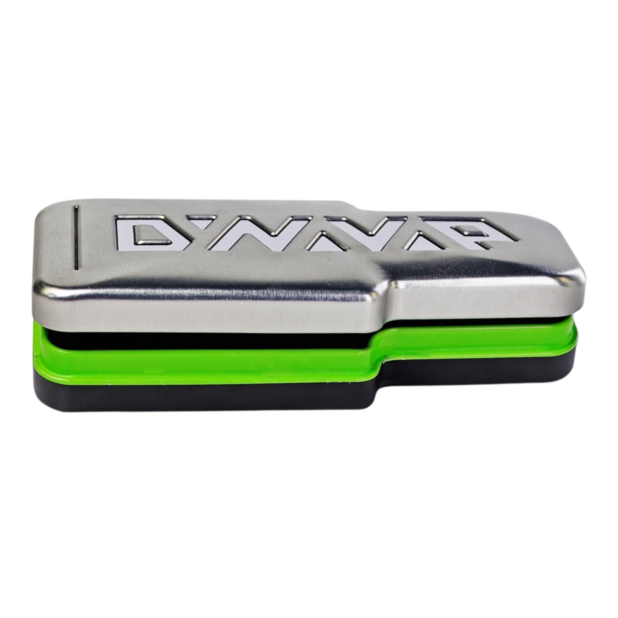 B-Ware - DynaVap G3 Vaporizer