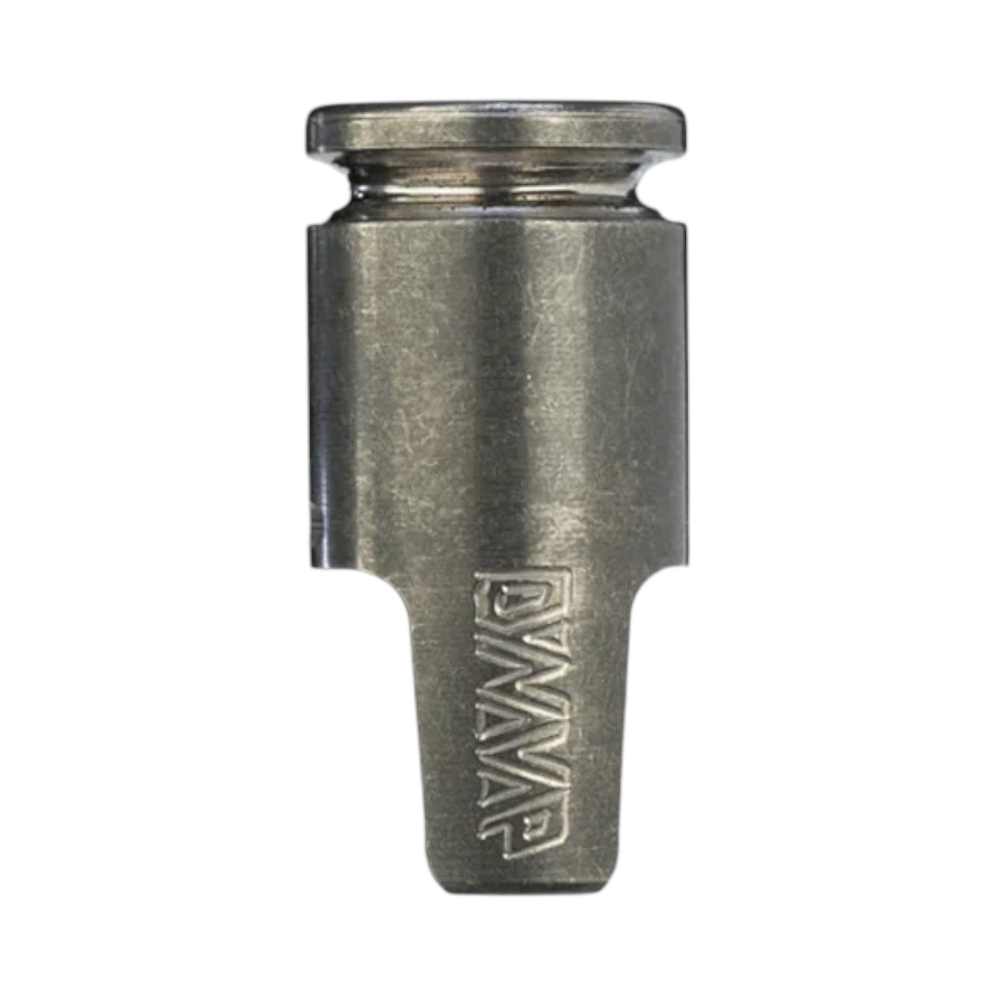Dynavap The Hyper Cap Replacement cap for the HyperDyn made entirely of ...