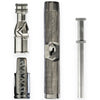 DynaVap The M 7 Starter Set M7 Details