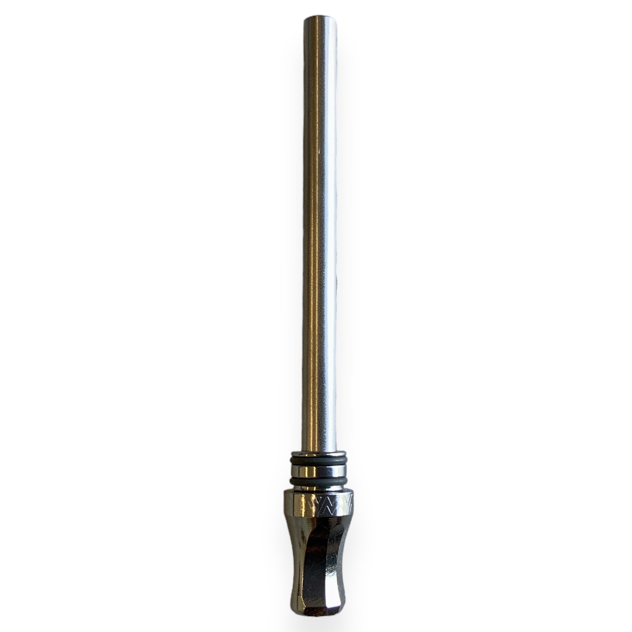 DynaVap M7  XL Condenser