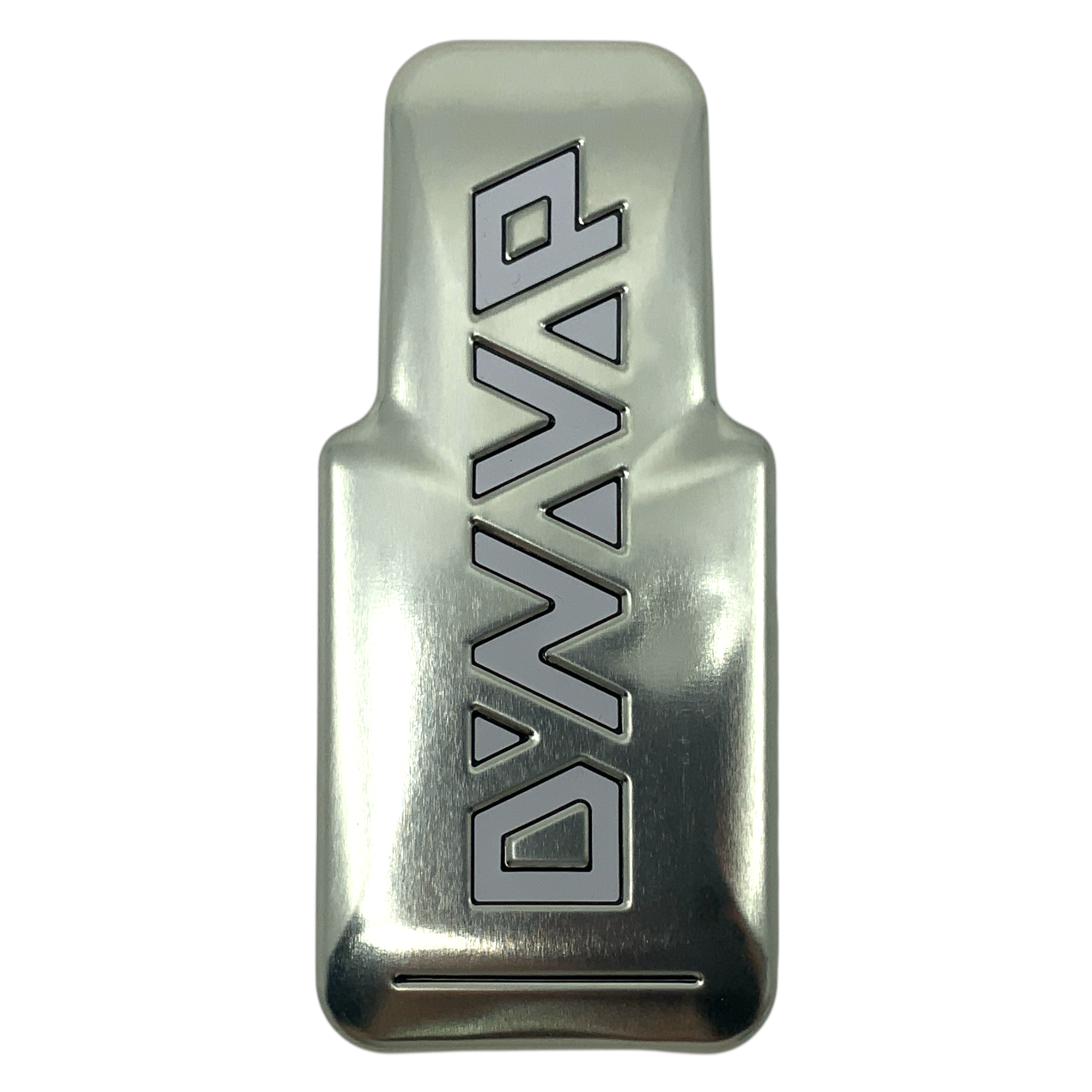 DynaVap The M 7 XL - Edition 2025