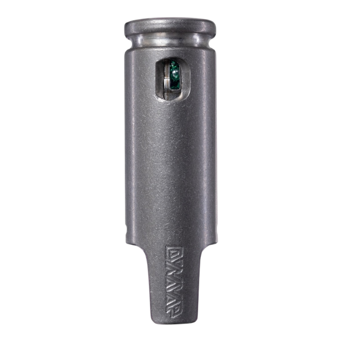 DynaVap Thermal Hyper Cap (T.H.C.) ➥ Neuartige Kappe mit 