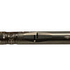 Dynavap The Omni 2021 Premium Line Details - Refurbished!