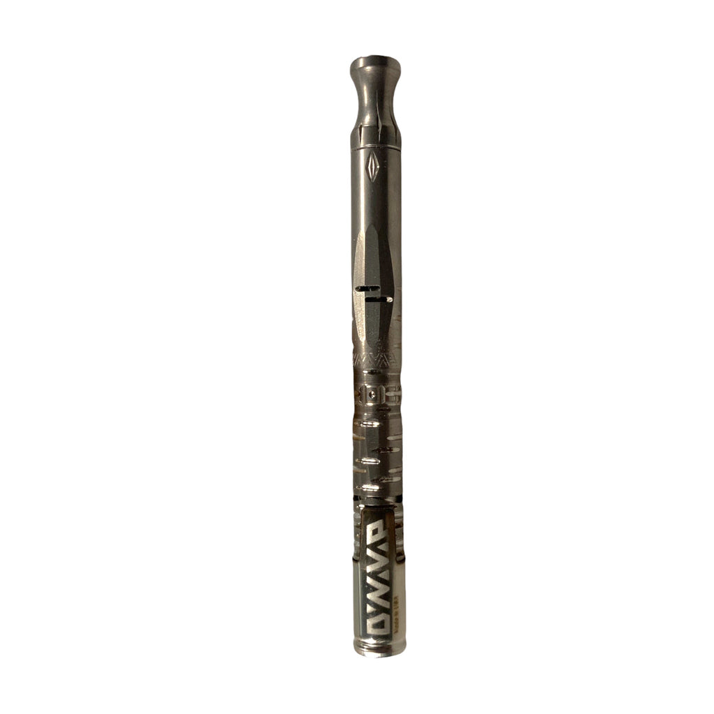 Dynavap The Omni 2021 Premium Line - Refurbished!