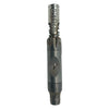 Dynavap The Vong (i) aus dem Starter Set